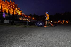 BIB: 
                            <button type="button" onclick="openModal(22291594)" class="btn btn-primary btn-sm float-right btn-popup" data-toggle="modal" data-target=".modal-high-quality">
                        <i class="fas fa-shopping-cart"></i> Add to Cart
                    </button>
                                            <button type="button" onclick="isThisMe(22291594, true)" class="btn btn-success btn-sm float-right btn-popup btn-isme hidden" data-toggle="tooltip" data-placement="bottom" title="นี่คือรูปของคุณใช่ไหม คลิกที่นี่เพื่อเอาเข้าอัลบั้ม">
                        <i class="fas fa-plus"></i> Add to album
                    </button>
                    <button type="button" onclick="isThisMe(22291594, false)" class="btn btn-warning btn-sm float-right btn-popup btn-isnotme hidden">
                        <i class="fas fa-ban"></i> Remove from album
                    </button>